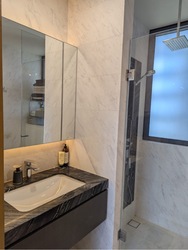 Marina One Residences (D1), Apartment #490945501
